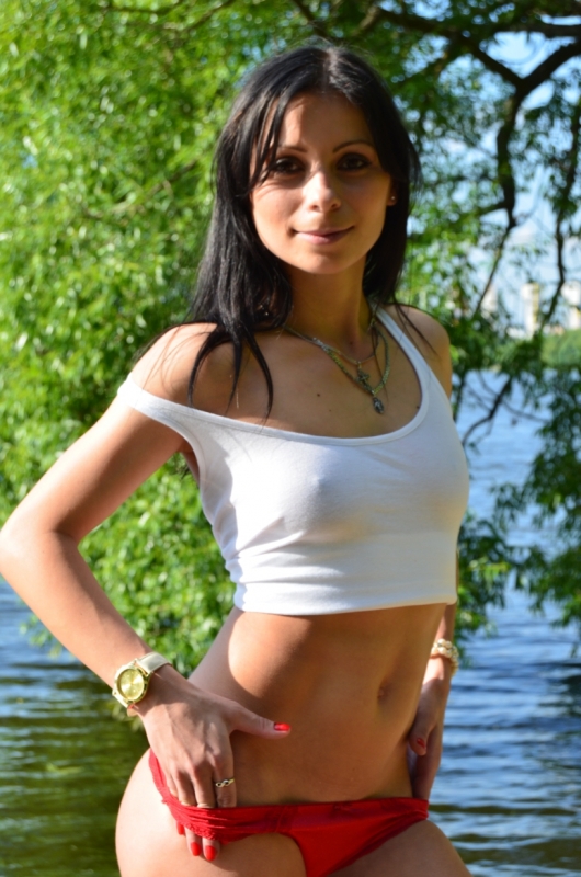 Софик, 22